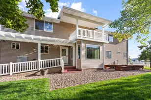 1025 W Old Hwy 91, Parowan, UT 84761 - Photo 43