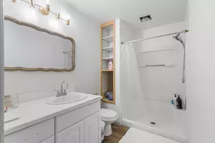 1025 W Old Hwy 91, Parowan, UT 84761 - Photo 31