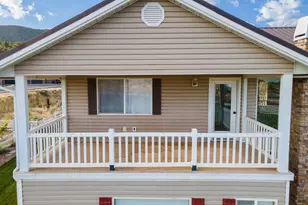 1025 W Old Hwy 91, Parowan, UT 84761 - Photo 51