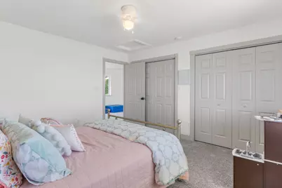 1025 W Old Hwy 91, Parowan, UT 84761 - Photo 27