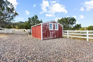 1025 W Old Hwy 91, Parowan, UT 84761 - Photo 63