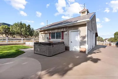 1025 W Old Hwy 91, Parowan, UT 84761 - Photo 45