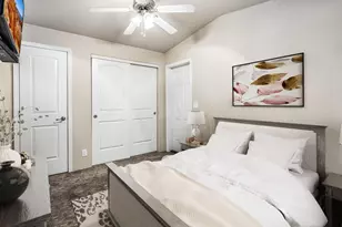 448 E Telegraph St E, Washington, UT 84780 - Photo 5