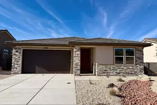 4028 S 2160 W, Hurricane, UT 84737 - Photo 1