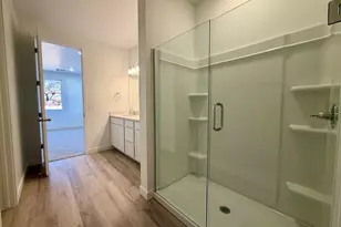 4028 S 2160 W, Hurricane, UT 84737 - Photo 7