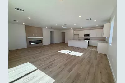 4028 S 2160 W #Lot 4, Hurricane, UT 84737 - Photo 5