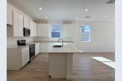 4028 S 2160 W #Lot 4, Hurricane, UT 84737 - Photo 3