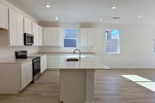 4028 S 2160 W, Hurricane, UT 84737 - Photo 3