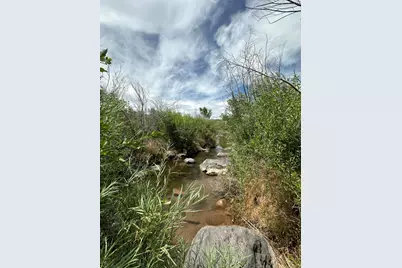 Null, Toquerville, UT 84774 - Photo 9