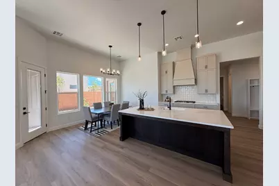 3069 W Platani Trail, Saint George, UT 84770 - Photo 15