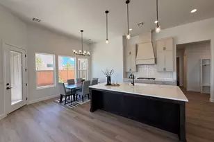 3069 W Platani Trail, Saint George, UT 84770 - Photo 15