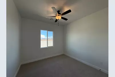3069 W Platani Trail, Saint George, UT 84770 - Photo 9