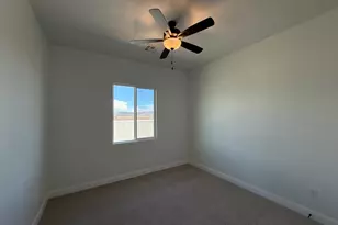 3069 W Platani Trail, Saint George, UT 84770 - Photo 9