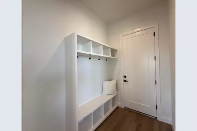 3069 W Platani Trail, Saint George, UT 84770 - Photo 21