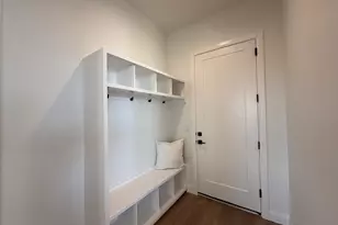 3069 W Platani Trail, Saint George, UT 84770 - Photo 21