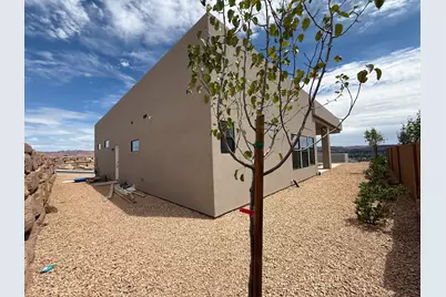 3069 W Platani Trail, Saint George, UT 84770 - Photo 33