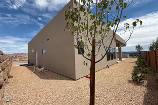 3069 W Platani Trail, Saint George, UT 84770 - Photo 33