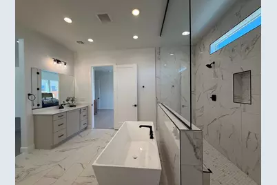 3069 W Platani Trail, Saint George, UT 84770 - Photo 29