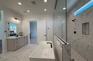 3069 W Platani Trail, Saint George, UT 84770 - Photo 29