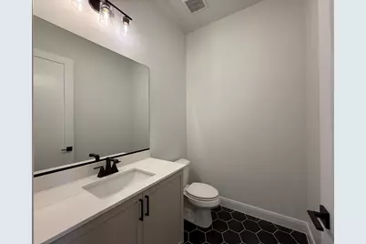 3069 W Platani Trail, Saint George, UT 84770 - Photo 23