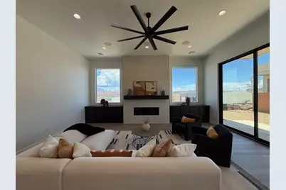 3069 W Platani Trail, Saint George, UT 84770 - Photo 13