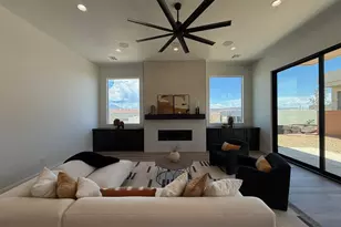 3069 W Platani Trail, Saint George, UT 84770 - Photo 13