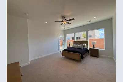 3069 W Platani Trail, Saint George, UT 84770 - Photo 25
