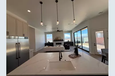 3069 W Platani Trail, Saint George, UT 84770 - Photo 19