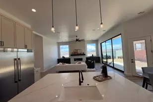 3069 W Platani Trail, Saint George, UT 84770 - Photo 19