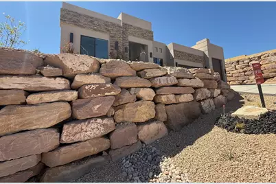 3069 W Platani Trail, Saint George, UT 84770 - Photo 3