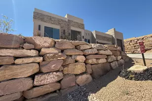 3069 W Platani Trail, Saint George, UT 84770 - Photo 3