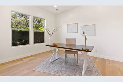 3134 S 355 W, Washington, UT 84780 - Photo 7