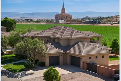 3134 S 355 W, Washington, UT 84780 - Photo 51