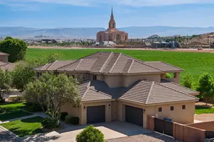 3134 S 355 W, Washington, UT 84780 - Photo 51