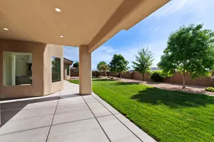3134 S 355 W, Washington, UT 84780 - Photo 41