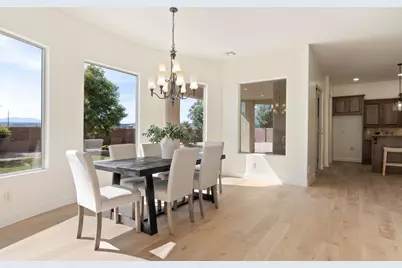 3134 S 355 W, Washington, UT 84780 - Photo 11