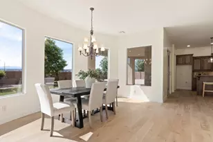 3134 S 355 W, Washington, UT 84780 - Photo 11