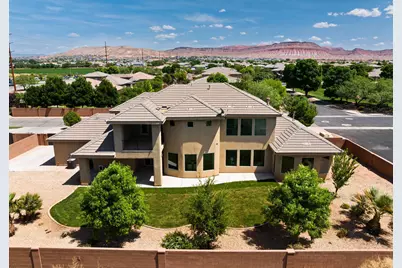 3134 S 355 W, Washington, UT 84780 - Photo 5