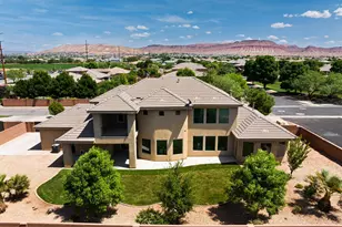 3134 S 355 W, Washington, UT 84780 - Photo 5