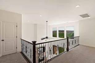 3134 S 355 W, Washington, UT 84780 - Photo 27