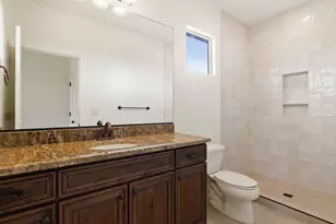 3134 S 355 W, Washington, UT 84780 - Photo 29