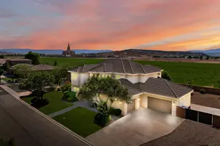 3134 S 355 W, Washington, UT 84780 - Photo 1