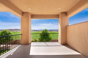 3134 S 355 W, Washington, UT 84780 - Photo 35