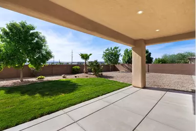 3134 S 355 W, Washington, UT 84780 - Photo 43