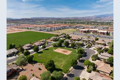 3134 S 355 W, Washington, UT 84780 - Photo 47