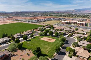 3134 S 355 W, Washington, UT 84780 - Photo 47