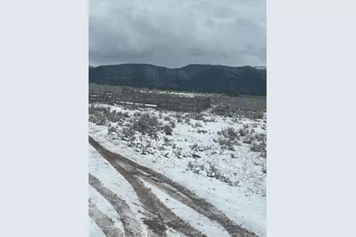 [Address not provided], Glendale, UT 84729 - Photo 29