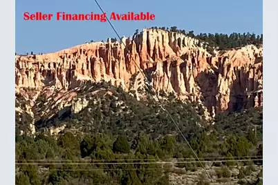 [Address not provided], Glendale, UT 84729 - Photo 1