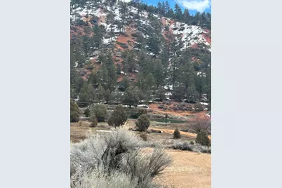 [Address not provided], Glendale, UT 84729 - Photo 27