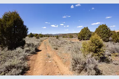 [Address not provided], Glendale, UT 84729 - Photo 7